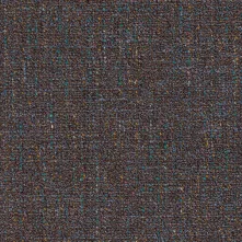 Sapphire Swatch Teaser